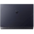 Ноутбук Acer Predator Helios Neo 16  AI 16'' 2560x1600 240Hz (Intel Core Ultra 7 255HX, 32 GB DDR5, 2 TB SSD NVME, NVIDIA GeForce RTX 5070 8 GB,Windows 11 Home) PHN16-73-7166