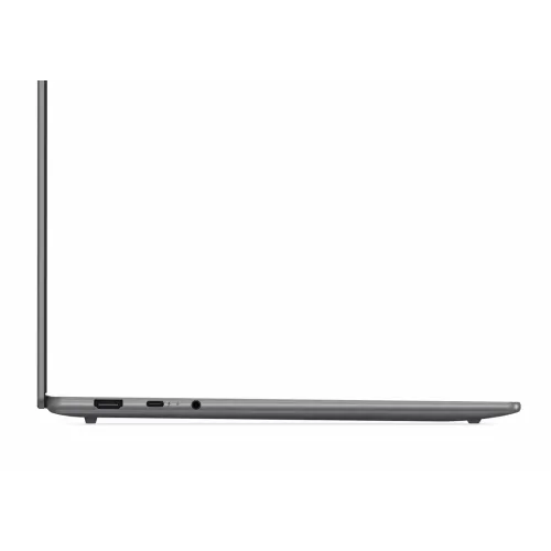 Ноутбук Lenovo Yoga Air  7i 15 Aura 15.3" 2880x1800 2.8K 120Hz Touch (Intel Core Ultra 7-256V, 16GB LPDDR5X, 1TB SSD, Intel Arc Graphics, Windows 11 Home) 83HM0001US