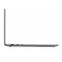 Ноутбук Lenovo Yoga Air  7i 15 Aura 15.3" 2880x1800 2.8K 120Hz Touch (Intel Core Ultra 7-256V, 16GB LPDDR5X, 1TB SSD, Intel Arc Graphics, Windows 11 Home) 83HM0001US