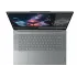 Ноутбук Lenovo Yoga Air  7i 15 Aura 15.3" 2880x1800 2.8K 120Hz Touch (Intel Core Ultra 7-256V, 16GB LPDDR5X, 1TB SSD, Intel Arc Graphics, Windows 11 Home) 83HM0001US