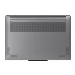 Ноутбук Lenovo Yoga Air  7i 15 Aura 15.3" 2880x1800 2.8K 120Hz Touch (Intel Core Ultra 7-256V, 16GB LPDDR5X, 1TB SSD, Intel Arc Graphics, Windows 11 Home) 83HM0001US