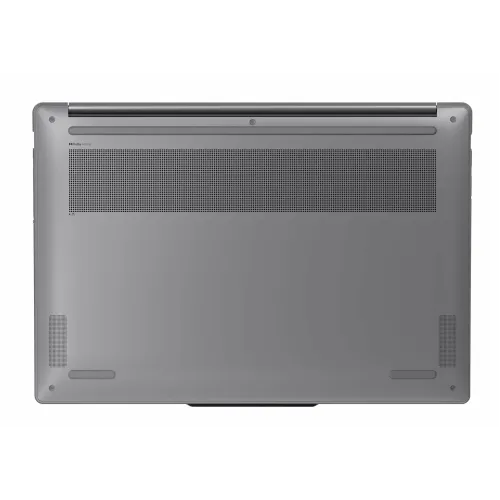 Ноутбук Lenovo Yoga Air  7i 15 Aura 15.3" 2880x1800 2.8K 120Hz Touch (Intel Core Ultra 7-256V, 16GB LPDDR5X, 1TB SSD, Intel Arc Graphics, Windows 11 Home) 83HM0001US