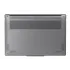 Ноутбук Lenovo Yoga Air  7i 15 Aura 15.3" 2880x1800 2.8K 120Hz Touch (Intel Core Ultra 7-256V, 16GB LPDDR5X, 1TB SSD, Intel Arc Graphics, Windows 11 Home) 83HM0001US