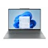 Ноутбук Lenovo Yoga Air  7i 15 Aura 15.3" 2880x1800 2.8K 120Hz Touch (Intel Core Ultra 7-256V, 16GB LPDDR5X, 1TB SSD, Intel Arc Graphics, Windows 11 Home) 83HM0001US