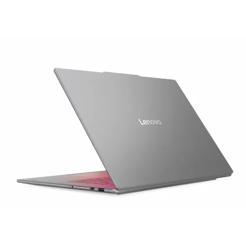 Ноутбук Lenovo Yoga Air  7i 15 Aura 15.3" 2880x1800 2.8K 120Hz Touch (Intel Core Ultra 7-256V, 16GB LPDDR5X, 1TB SSD, Intel Arc Graphics, Windows 11 Home) 83HM0001US