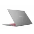 Ноутбук Lenovo Yoga Air  7i 15 Aura 15.3" 2880x1800 2.8K 120Hz Touch (Intel Core Ultra 7-256V, 16GB LPDDR5X, 1TB SSD, Intel Arc Graphics, Windows 11 Home) 83HM0001US