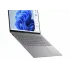 Ноутбук Lenovo Yoga Air  7i 15 Aura 15.3" 2880x1800 2.8K 120Hz Touch (Intel Core Ultra 7-256V, 16GB LPDDR5X, 1TB SSD, Intel Arc Graphics, Windows 11 Home) 83HM0001US