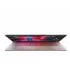 Ноутбук Lenovo Yoga Air  7i 15 Aura 15.3" 2880x1800 2.8K 120Hz Touch (Intel Core Ultra 7-256V, 16GB LPDDR5X, 1TB SSD, Intel Arc Graphics, Windows 11 Home) 83HM0001US