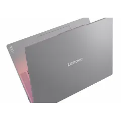 Ноутбук Lenovo Yoga Air  7i 15 Aura 15.3" 2880x1800 2.8K 120Hz Touch (Intel Core Ultra 7-256V, 16GB LPDDR5X, 1TB SSD, Intel Arc Graphics, Windows 11 Home) 83HM0001US