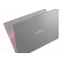 Ноутбук Lenovo Yoga Air  7i 15 Aura 15.3" 2880x1800 2.8K 120Hz Touch (Intel Core Ultra 7-256V, 16GB LPDDR5X, 1TB SSD, Intel Arc Graphics, Windows 11 Home) 83HM0001US