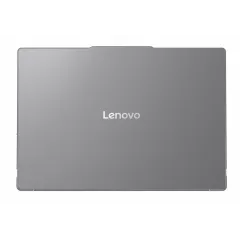 Ноутбук Lenovo Yoga Air  7i 15 Aura 15.3" 2880x1800 2.8K 120Hz Touch (Intel Core Ultra 7-256V, 16GB LPDDR5X, 1TB SSD, Intel Arc Graphics, Windows 11 Home) 83HM0001US