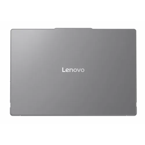 Ноутбук Lenovo Yoga Air  7i 15 Aura 15.3" 2880x1800 2.8K 120Hz Touch (Intel Core Ultra 7-256V, 16GB LPDDR5X, 1TB SSD, Intel Arc Graphics, Windows 11 Home) 83HM0001US