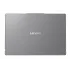 Ноутбук Lenovo Yoga Air  7i 15 Aura 15.3" 2880x1800 2.8K 120Hz Touch (Intel Core Ultra 7-256V, 16GB LPDDR5X, 1TB SSD, Intel Arc Graphics, Windows 11 Home) 83HM0001US