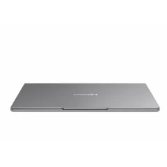 Ноутбук Lenovo Yoga Air  7i 15 Aura 15.3" 2880x1800 2.8K 120Hz Touch (Intel Core Ultra 7-256V, 16GB LPDDR5X, 1TB SSD, Intel Arc Graphics, Windows 11 Home) 83HM0001US