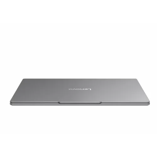 Ноутбук Lenovo Yoga Air  7i 15 Aura 15.3" 2880x1800 2.8K 120Hz Touch (Intel Core Ultra 7-256V, 16GB LPDDR5X, 1TB SSD, Intel Arc Graphics, Windows 11 Home) 83HM0001US