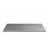 Ноутбук Lenovo Yoga Air  7i 15 Aura 15.3" 2880x1800 2.8K 120Hz Touch (Intel Core Ultra 7-256V, 16GB LPDDR5X, 1TB SSD, Intel Arc Graphics, Windows 11 Home) 83HM0001US