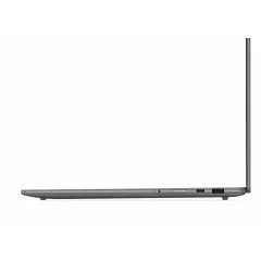 Ноутбук Lenovo Yoga Air  7i 15 Aura 15.3" 2880x1800 2.8K 120Hz Touch (Intel Core Ultra 7-256V, 16GB LPDDR5X, 1TB SSD, Intel Arc Graphics, Windows 11 Home) 83HM0001US