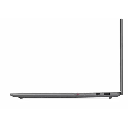 Ноутбук Lenovo Yoga Air  7i 15 Aura 15.3" 2880x1800 2.8K 120Hz Touch (Intel Core Ultra 7-256V, 16GB LPDDR5X, 1TB SSD, Intel Arc Graphics, Windows 11 Home) 83HM0001US