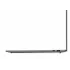 Ноутбук Lenovo Yoga Air  7i 15 Aura 15.3" 2880x1800 2.8K 120Hz Touch (Intel Core Ultra 7-256V, 16GB LPDDR5X, 1TB SSD, Intel Arc Graphics, Windows 11 Home) 83HM0001US