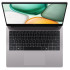 Ноутбук HONOR MagicBook X14 14" 1920x1200 WUXGA IPS (AMD Ryzen 7 7735HS, 16GB LPDDR5X, 512GB SSD, AMD Radeon 680M, Windows 11)  GDH-7651R