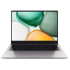 Ноутбук HONOR MagicBook X14 14" 1920x1200 WUXGA IPS (AMD Ryzen 7 7735HS, 16GB LPDDR5X, 512GB SSD, AMD Radeon 680M, Windows 11)  GDH-7651R