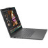 Ноутбук Lenovo Yoga 7 14" 1920x1200 WUXGA IPS (Intel Core Ultra 5 125U, 16GB DDR5, 1TB SSD, Intel Arc Graphics, Windows 11) 14IML9 83DJ0003US