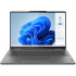 Ноутбук Lenovo Yoga 7 14" 1920x1200 WUXGA IPS (Intel Core Ultra 5 125U, 16GB DDR5, 1TB SSD, Intel Arc Graphics, Windows 11) 14IML9 83DJ0003US