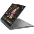 Ноутбук Lenovo Yoga 7 14" 1920x1200 WUXGA IPS (Intel Core Ultra 5 125U, 16GB DDR5, 1TB SSD, Intel Arc Graphics, Windows 11) 14IML9 83DJ0003US