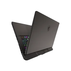 Ноутбук MSI Vector 17 HX AI 17" 2560x1600 240 Гц QHD IPS (Intel Core Ultra 9 275HX, 32GB RAM DDR5, 1TB SSD, NVIDIA GeForce RTX 5070 Ti, Windows 11 Home) A2XWHG-240XRU