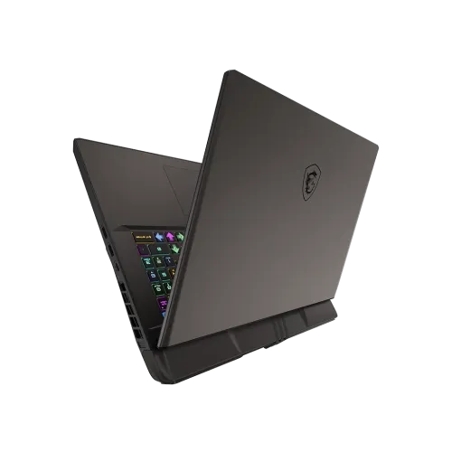 Ноутбук MSI Vector 17 HX AI 17" 2560x1600 240 Гц QHD IPS (Intel Core Ultra 9 275HX, 32GB RAM DDR5, 1TB SSD, NVIDIA GeForce RTX 5070 Ti, Windows 11 Home) A2XWHG-240XRU