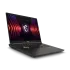 Ноутбук MSI Vector 17 HX AI 17" 2560x1600 240 Гц QHD IPS (Intel Core Ultra 9 275HX, 32GB RAM DDR5, 1TB SSD, NVIDIA GeForce RTX 5070 Ti, Windows 11 Home) A2XWHG-240XRU