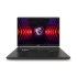 Ноутбук MSI Vector 17 HX AI 17" 2560x1600 240 Гц QHD IPS (Intel Core Ultra 9 275HX, 32GB RAM DDR5, 1TB SSD, NVIDIA GeForce RTX 5070 Ti, Windows 11 Home) A2XWHG-240XRU