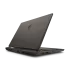 Ноутбук MSI Vector 17 HX AI 17" 2560x1600 240 Гц QHD IPS (Intel Core Ultra 9 275HX, 32GB RAM DDR5, 1TB SSD, NVIDIA GeForce RTX 5070 Ti, Windows 11 Home) A2XWHG-240XRU