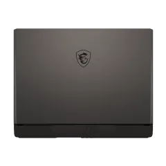 Ноутбук MSI Vector 17 HX AI 17" 2560x1600 240 Гц QHD IPS (Intel Core Ultra 9 275HX, 32GB RAM DDR5, 1TB SSD, NVIDIA GeForce RTX 5070 Ti, Windows 11 Home) A2XWHG-240XRU