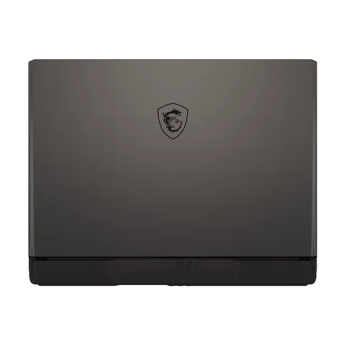 Ноутбук MSI Vector 17 HX AI 17" 2560x1600 240 Гц QHD IPS (Intel Core Ultra 9 275HX, 32GB RAM DDR5, 1TB SSD, NVIDIA GeForce RTX 5070 Ti, Windows 11 Home) A2XWHG-240XRU