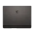 Ноутбук MSI Vector 17 HX AI 17" 2560x1600 240 Гц QHD IPS (Intel Core Ultra 9 275HX, 32GB RAM DDR5, 1TB SSD, NVIDIA GeForce RTX 5070 Ti, Windows 11 Home) A2XWHG-240XRU