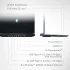 Ноутбук Dell Alienware 18 Area-51 18" 2560x1600 WQXGA 300Hz IPS (Intel Core Ultra 9 275HX, 32GB DDR5, 1TB SSD, NVIDIA GeForce RTX 5080 16GB, Windows 11 Home) AA18250