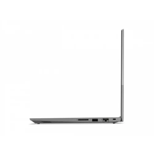 Ноутбук Lenovo ThinkBook 14 Gen 6 ABP 14" 2240x1400 2.2K (AMD Ryzen 5-7430U, 16GB DDR4, 512GB SSD,  AMD Radeon Graphics, Windows 11) 21KJA0FECD