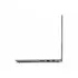 Ноутбук Lenovo ThinkBook 14 Gen 6 ABP 14" 2240x1400 2.2K (AMD Ryzen 5-7430U, 16GB DDR4, 512GB SSD,  AMD Radeon Graphics, Windows 11) 21KJA0FECD