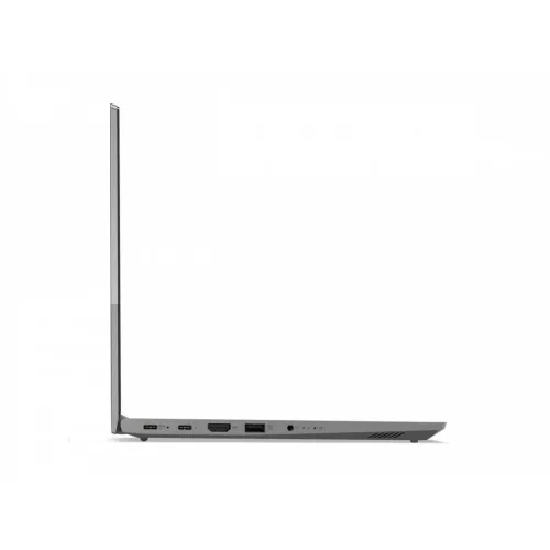 Ноутбук Lenovo ThinkBook 14 Gen 6 ABP 14" 2240x1400 2.2K (AMD Ryzen 5-7430U, 16GB DDR4, 512GB SSD,  AMD Radeon Graphics, Windows 11) 21KJA0FECD