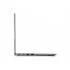 Ноутбук Lenovo ThinkBook 14 Gen 6 ABP 14" 2240x1400 2.2K (AMD Ryzen 5-7430U, 16GB DDR4, 512GB SSD,  AMD Radeon Graphics, Windows 11) 21KJA0FECD