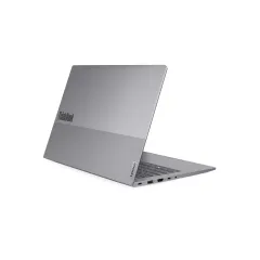 Ноутбук Lenovo ThinkBook 14 Gen 6 ABP 14" 2240x1400 2.2K (AMD Ryzen 5-7430U, 16GB DDR4, 512GB SSD,  AMD Radeon Graphics, Windows 11) 21KJA0FECD