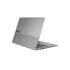 Ноутбук Lenovo ThinkBook 14 Gen 6 ABP 14" 2240x1400 2.2K (AMD Ryzen 5-7430U, 16GB DDR4, 512GB SSD,  AMD Radeon Graphics, Windows 11) 21KJA0FECD