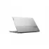 Ноутбук Lenovo ThinkBook 14 Gen 6 ABP 14" 2240x1400 2.2K (AMD Ryzen 5-7430U, 16GB DDR4, 512GB SSD,  AMD Radeon Graphics, Windows 11) 21KJA0FECD