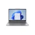 Ноутбук Lenovo ThinkBook 14 Gen 6 ABP 14" 2240x1400 2.2K (AMD Ryzen 5-7430U, 16GB DDR4, 512GB SSD,  AMD Radeon Graphics, Windows 11) 21KJA0FECD