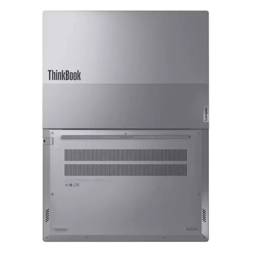 Ноутбук Lenovo ThinkBook 14 Gen 6 ABP 14" 2240x1400 2.2K (AMD Ryzen 5-7430U, 16GB DDR4, 512GB SSD,  AMD Radeon Graphics, Windows 11) 21KJA0FECD