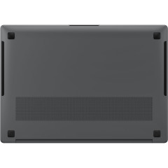 Ноутбук Samsung Galaxy Book5 Pro 16" 2880x1800 WQXGA+ 120Hz AMOLED (Intel Core Ultra 7 256V, 16GB RAM LPDDR5X, 1TB SSD, Intel Arc Graphics, Windows 11 Home) NP960XHA-KG2US