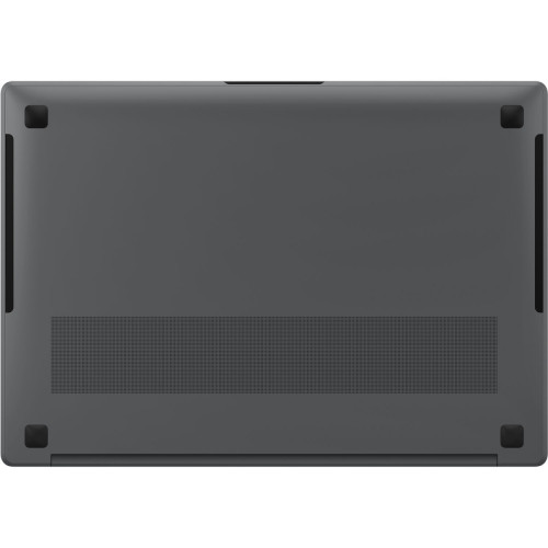 Ноутбук Samsung Galaxy Book5 Pro 16" 2880x1800 WQXGA+ 120Hz AMOLED (Intel Core Ultra 7 256V, 16GB RAM LPDDR5X, 1TB SSD, Intel Arc Graphics, Windows 11 Home) NP960XHA-KG2US