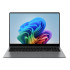 Ноутбук Samsung Galaxy Book5 Pro 16" 2880x1800 WQXGA+ 120Hz AMOLED (Intel Core Ultra 7 256V, 16GB RAM LPDDR5X, 1TB SSD, Intel Arc Graphics, Windows 11 Home) NP960XHA-KG2US