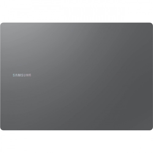 Ноутбук Samsung Galaxy Book5 Pro 16" 2880x1800 WQXGA+ 120Hz AMOLED (Intel Core Ultra 7 256V, 16GB RAM LPDDR5X, 1TB SSD, Intel Arc Graphics, Windows 11 Home) NP960XHA-KG2US